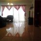 1670 NE 191 ST # 112-3, Miami, FL 33179 ID:6133886