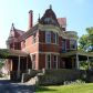 404 Main St, Delphi, IN 46923 ID:643649