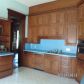 404 Main St, Delphi, IN 46923 ID:643650