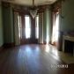 404 Main St, Delphi, IN 46923 ID:643651