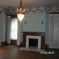 404 Main St, Delphi, IN 46923 ID:643652