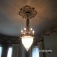 404 Main St, Delphi, IN 46923 ID:643653