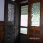 404 Main St, Delphi, IN 46923 ID:643654