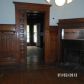404 Main St, Delphi, IN 46923 ID:643655
