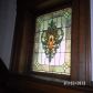 404 Main St, Delphi, IN 46923 ID:643657