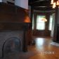 404 Main St, Delphi, IN 46923 ID:643658