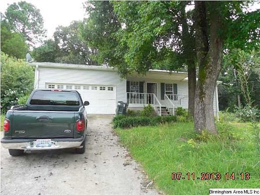 Gate 5, Alexandria, AL 36250