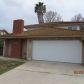 1118 Gaucho Place, Escondido, CA 92029 ID:6036697