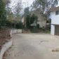 1118 Gaucho Place, Escondido, CA 92029 ID:6036702