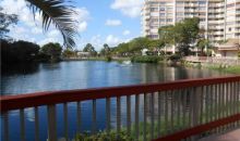 1300 NE MIAMI GARDENS DR # 516E Miami, FL 33179