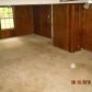 240 Creekwood Dr, Advance, NC 27006 ID:362034
