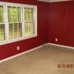 240 Creekwood Dr, Advance, NC 27006 ID:362035