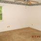240 Creekwood Dr, Advance, NC 27006 ID:362036
