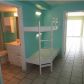 13785 Perdido Key Dr Apt 51, Pensacola, FL 32507 ID:495011