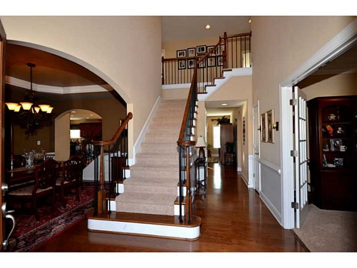 3997 Nackington Path, Marietta, GA 30066