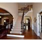 3997 Nackington Path, Marietta, GA 30066 ID:5541962