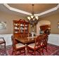 3997 Nackington Path, Marietta, GA 30066 ID:5541963