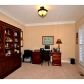 3997 Nackington Path, Marietta, GA 30066 ID:5541964
