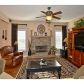 3997 Nackington Path, Marietta, GA 30066 ID:5541965