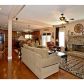 3997 Nackington Path, Marietta, GA 30066 ID:5541966
