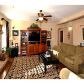 3997 Nackington Path, Marietta, GA 30066 ID:5541967