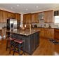 3997 Nackington Path, Marietta, GA 30066 ID:5541968