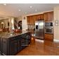3997 Nackington Path, Marietta, GA 30066 ID:5541969