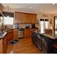 3997 Nackington Path, Marietta, GA 30066 ID:5541970