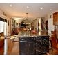 3997 Nackington Path, Marietta, GA 30066 ID:5541971