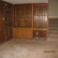 2103 Briarcliff Dr, High Point, NC 27265 ID:56399