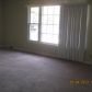 2103 Briarcliff Dr, High Point, NC 27265 ID:56400