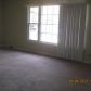 2103 Briarcliff Dr, High Point, NC 27265 ID:56400