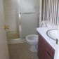 2103 Briarcliff Dr, High Point, NC 27265 ID:56401