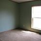 2959 Township Road 20, Cardington, OH 43315 ID:92031