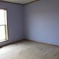 2959 Township Road 20, Cardington, OH 43315 ID:92032