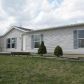 2959 Township Road 20, Cardington, OH 43315 ID:92033