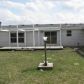 2959 Township Road 20, Cardington, OH 43315 ID:92034