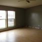 2959 Township Road 20, Cardington, OH 43315 ID:92035