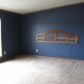 2959 Township Road 20, Cardington, OH 43315 ID:92036