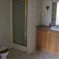 2959 Township Road 20, Cardington, OH 43315 ID:92037