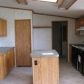 2959 Township Road 20, Cardington, OH 43315 ID:92038
