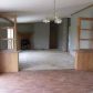 2959 Township Road 20, Cardington, OH 43315 ID:92039