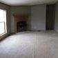 2959 Township Road 20, Cardington, OH 43315 ID:92040