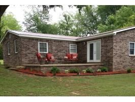 721 Cabin Creek Avenue, Lamar, AR 72846