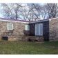 721 Cabin Creek Avenue, Lamar, AR 72846 ID:1155953