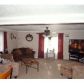 721 Cabin Creek Avenue, Lamar, AR 72846 ID:1155954