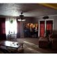 721 Cabin Creek Avenue, Lamar, AR 72846 ID:1155958