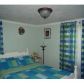 721 Cabin Creek Avenue, Lamar, AR 72846 ID:1155960