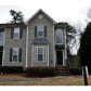 Unit 0 - 3410 Deep Cove Drive, Cumming, GA 30041 ID:6095262