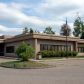 28930 Wixom Road, Novi, MI 48374 ID:65